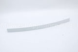 WD09X25572 GE White Handle Asm