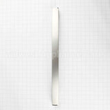 WD09X25617 GE Stainless Steelhandle