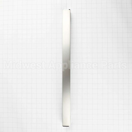 WD09X25617 GE Stainless Steelhandle