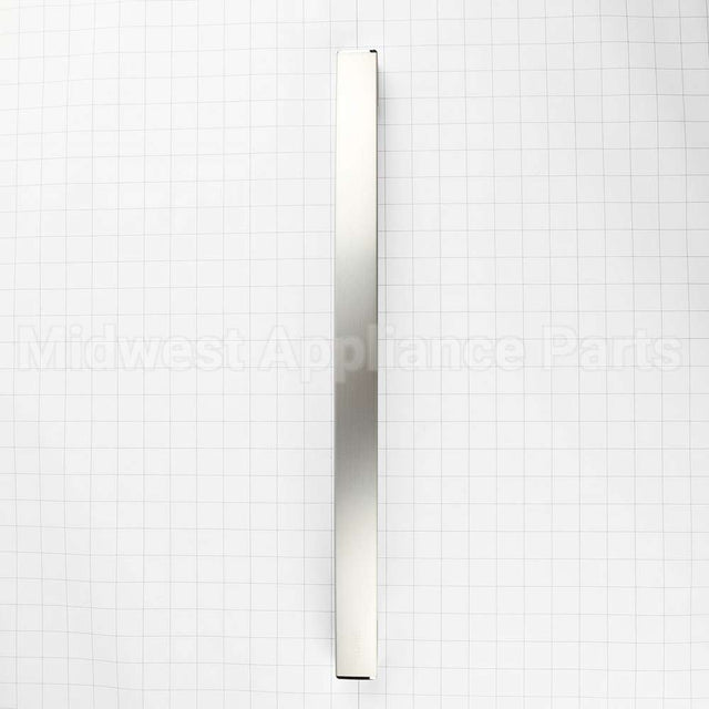 WD09X25617 GE Stainless Steelhandle