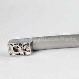 WD09X25617 GE Stainless Steelhandle