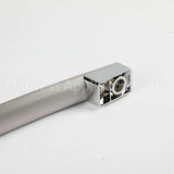 WD09X25617 GE Stainless Steelhandle