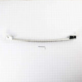 WD09X30021 GE Stainless Steel Door Handle
