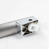 WD09X30021 GE Stainless Steel Door Handle