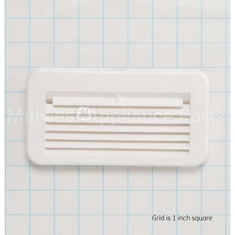 WD12X10026 GE Vent