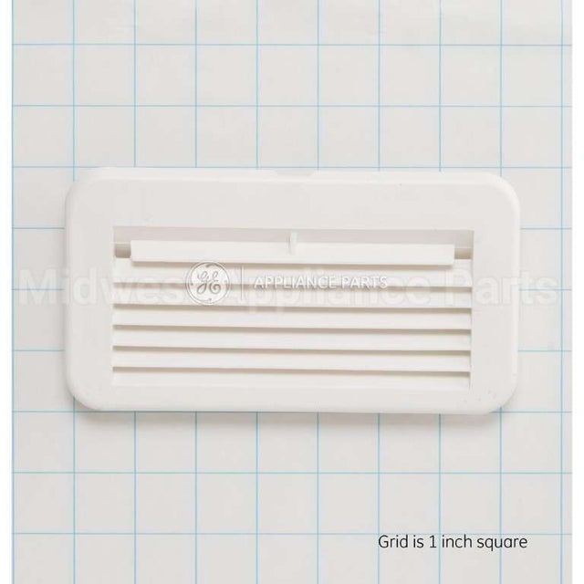 WD12X10026 GE Vent