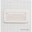 WD12X10026 GE Vent