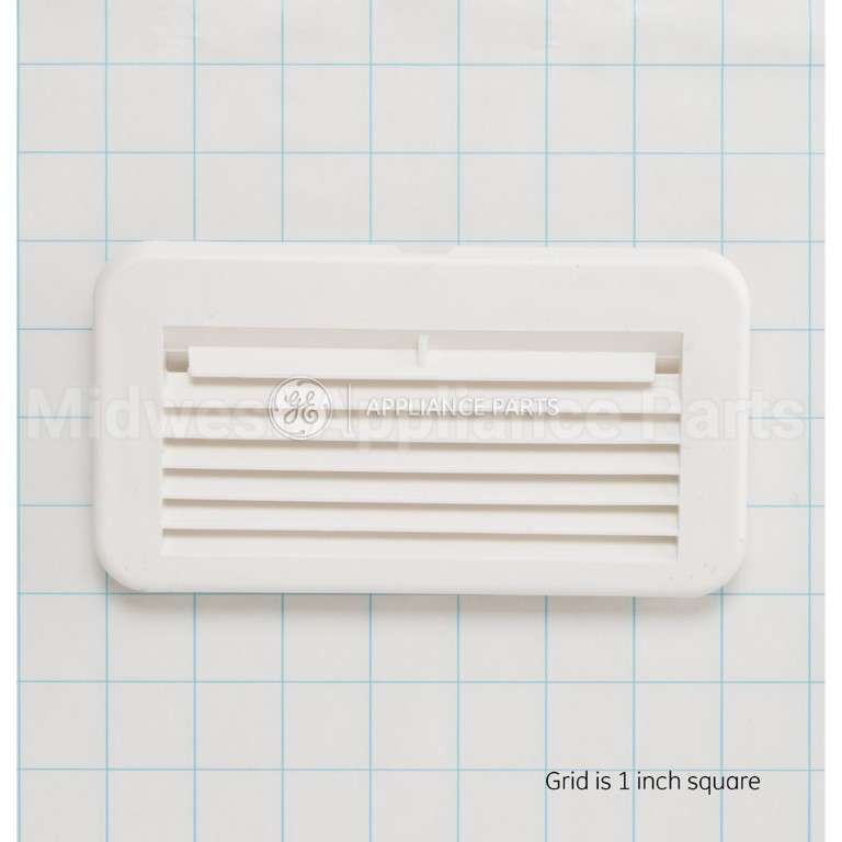 WD12X10026 GE Vent