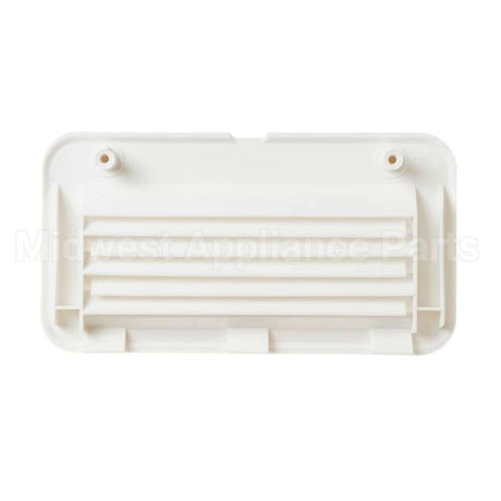 WD12X10026 GE Vent