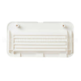 WD12X10026 GE Vent