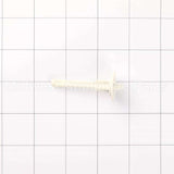 WD12X10048 GE Stem Float