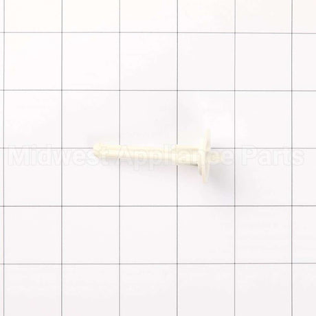 WD12X10048 GE Stem Float