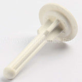 WD12X10048 GE Stem Float