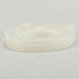 WD12X10060 GE Ring Suction