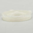 WD12X10060 GE Ring Suction