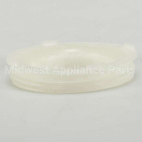 WD12X10060 GE Ring Suction