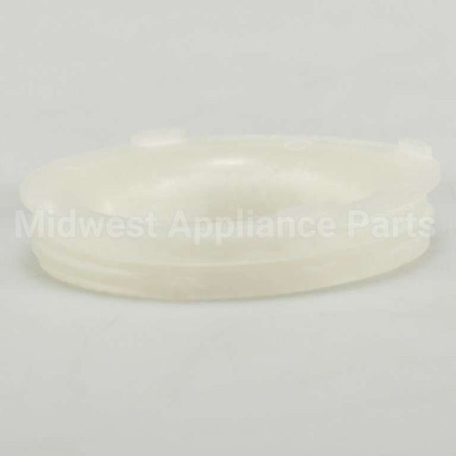 WD12X10060 GE Ring Suction