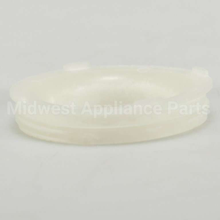 WD12X10060 GE Ring Suction