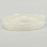 WD12X10060 GE Ring Suction