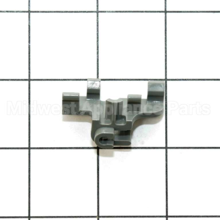 WD12X10116 GE Retainer Comb