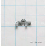 WD12X10118 GE Retainer Comb