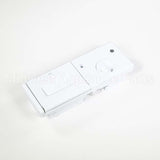 WD12X10174 GE Detergent Dispenser