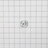 WD12X10178 GE Lower Stud & Roller Asm