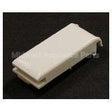 WD12X10198 GE Bracket Spray Arm Mid