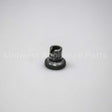 WD12X10230 GE Dishwasher Rack Roller (Upper)