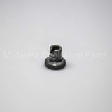WD12X10230 GE Dishwasher Rack Roller (Upper)