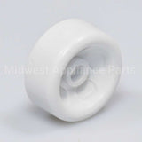 WD12X10262 GE Roller Lower Rack