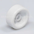 WD12X10262 GE Roller Lower Rack