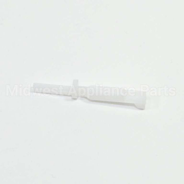 WD12X10271 GE Dishwasher Door Strike