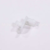 WD12X10278 GE Dishwasher Lower Rack Stud Roller