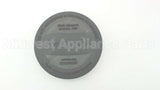 WD12X10282 GE Cap Asm