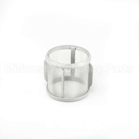 WD12X10286 GE Microfilter