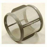 WD12X10286 GE Microfilter