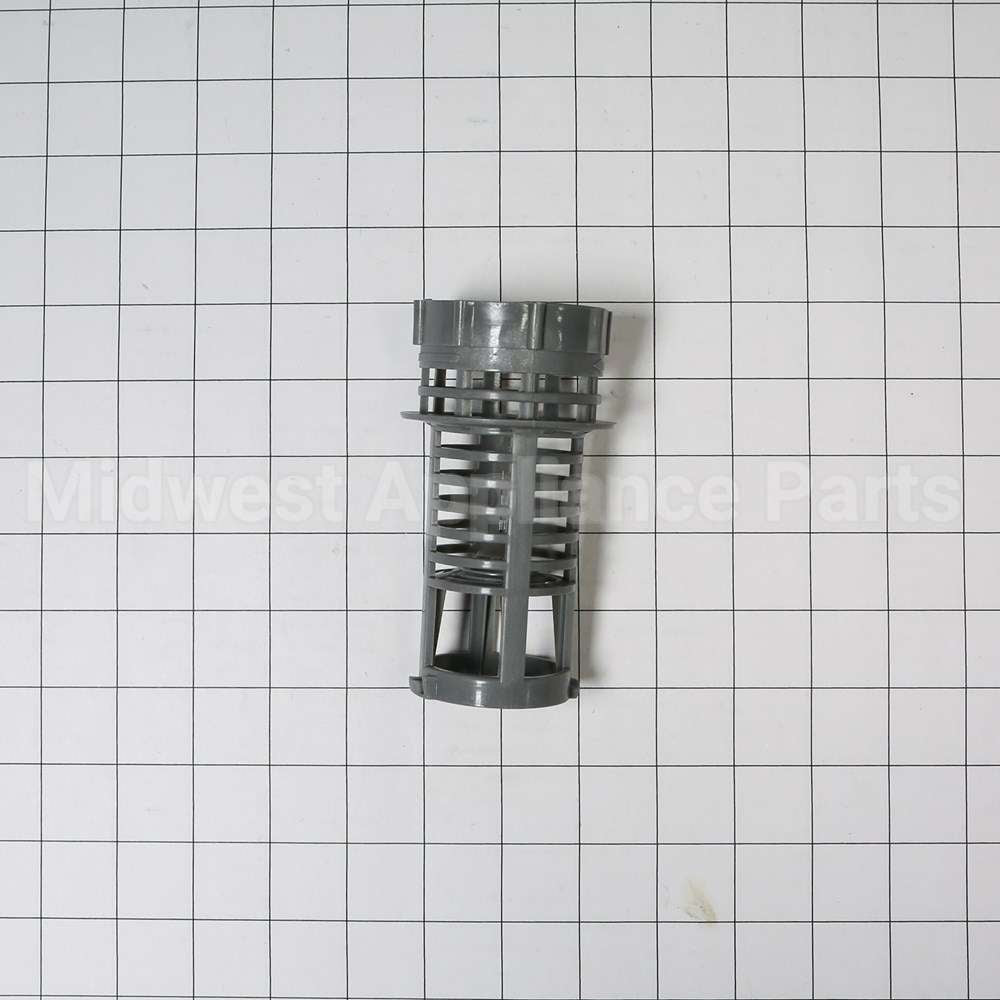 WD12X10316 GE Cylindrical Filter