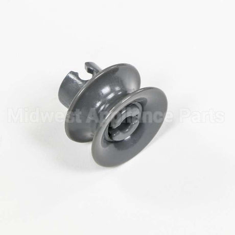 WD12X10319 GE Roller & Stud Asm (Ur)