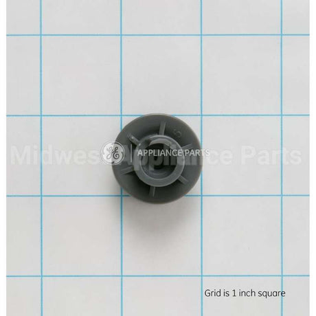 WD12X10319 GE Roller & Stud Asm (Ur)