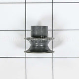 WD12X10319 GE Roller & Stud Asm (Ur)