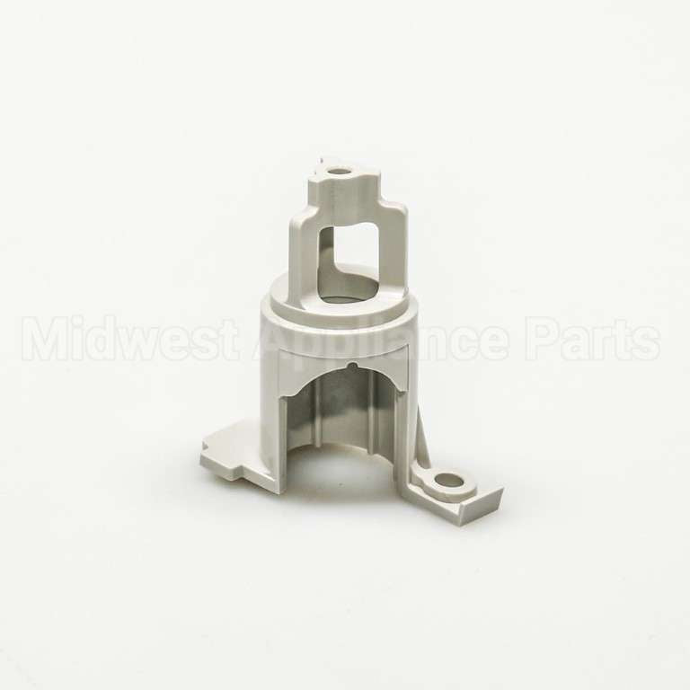 WD12X10352 GE Hub Spray Arm Mid