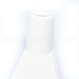 WD12X10357 GE Filterfine Asm