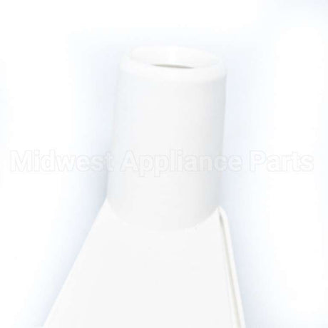 WD12X10357 GE Filterfine Asm