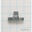 WD12X10371 GE Rack Slide End Cap