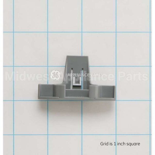 WD12X10371 GE Rack Slide End Cap