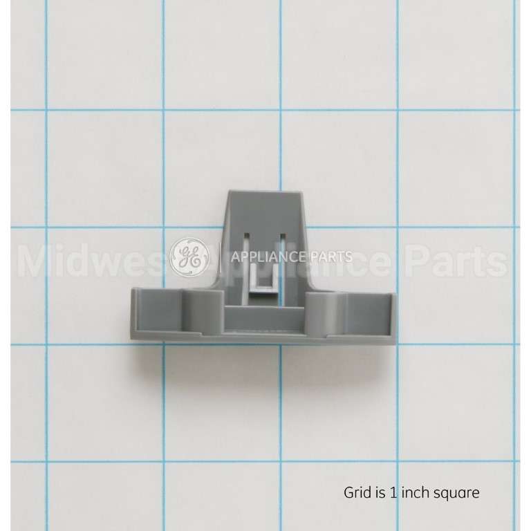 WD12X10371 GE Rack Slide End Cap