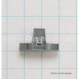 WD12X10371 GE Rack Slide End Cap