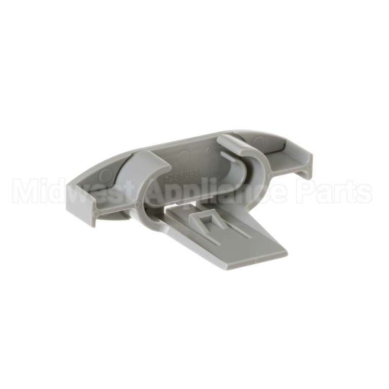 WD12X10371 GE Rack Slide End Cap