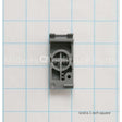 WD12X10405 GE Bracket Spray Arm Mid